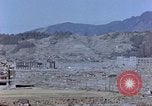 Image Chenzei School Nagasaki au Japon, 1946, de la seconde 43 séquences d'archives historiques vidéo 65675042148
