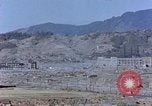 Image Chenzei School Nagasaki au Japon, 1946, de la seconde 44 séquences d'archives historiques vidéo 65675042148