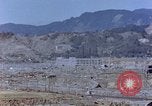 Image Chenzei School Nagasaki au Japon, 1946, de la seconde 46 séquences d'archives historiques vidéo 65675042148