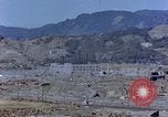 Image Chenzei School Nagasaki au Japon, 1946, de la seconde 47 séquences d'archives historiques vidéo 65675042148