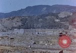 Image Chenzei School Nagasaki au Japon, 1946, de la seconde 48 séquences d'archives historiques vidéo 65675042148