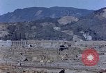 Image Chenzei School Nagasaki au Japon, 1946, de la seconde 50 séquences d'archives historiques vidéo 65675042148