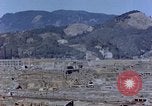 Image Chenzei School Nagasaki au Japon, 1946, de la seconde 51 séquences d'archives historiques vidéo 65675042148