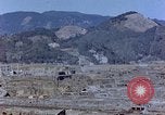 Image Chenzei School Nagasaki au Japon, 1946, de la seconde 52 séquences d'archives historiques vidéo 65675042148