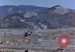 Image Chenzei School Nagasaki au Japon, 1946, de la seconde 53 séquences d'archives historiques vidéo 65675042148