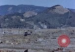 Image Chenzei School Nagasaki au Japon, 1946, de la seconde 54 séquences d'archives historiques vidéo 65675042148