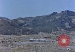 Image Chenzei School Nagasaki au Japon, 1946, de la seconde 55 séquences d'archives historiques vidéo 65675042148