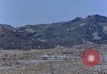 Image Chenzei School Nagasaki au Japon, 1946, de la seconde 56 séquences d'archives historiques vidéo 65675042148
