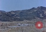 Image Chenzei School Nagasaki au Japon, 1946, de la seconde 57 séquences d'archives historiques vidéo 65675042148