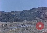 Image Chenzei School Nagasaki au Japon, 1946, de la seconde 58 séquences d'archives historiques vidéo 65675042148