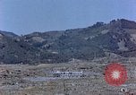Image Chenzei School Nagasaki au Japon, 1946, de la seconde 59 séquences d'archives historiques vidéo 65675042148