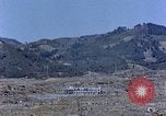 Image Chenzei School Nagasaki au Japon, 1946, de la seconde 60 séquences d'archives historiques vidéo 65675042148