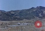 Image Chenzei School Nagasaki au Japon, 1946, de la seconde 61 séquences d'archives historiques vidéo 65675042148