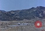 Image Chenzei School Nagasaki au Japon, 1946, de la seconde 62 séquences d'archives historiques vidéo 65675042148