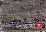 Image of Mitsubishi small arms plant atomic bomb damage Nagasaki Japan, 1946, second 7 stock footage video 65675042149