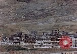 Image of Mitsubishi small arms plant atomic bomb damage Nagasaki Japan, 1946, second 11 stock footage video 65675042149