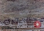 Image of Mitsubishi small arms plant atomic bomb damage Nagasaki Japan, 1946, second 13 stock footage video 65675042149
