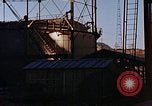 Standbild flash Verbrennungen von Atombombe Nagasaki Japan, 1946, aus Sekunde 52 historischem Filmmaterial Videoclip 65675042150