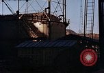 Standbild flash Verbrennungen von Atombombe Nagasaki Japan, 1946, aus Sekunde 53 historischem Filmmaterial Videoclip 65675042150