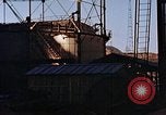 Standbild flash Verbrennungen von Atombombe Nagasaki Japan, 1946, aus Sekunde 54 historischem Filmmaterial Videoclip 65675042150
