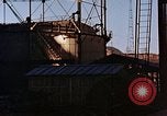 Standbild flash Verbrennungen von Atombombe Nagasaki Japan, 1946, aus Sekunde 55 historischem Filmmaterial Videoclip 65675042150
