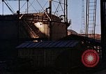 Standbild flash Verbrennungen von Atombombe Nagasaki Japan, 1946, aus Sekunde 56 historischem Filmmaterial Videoclip 65675042150