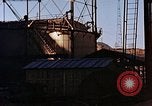 Standbild flash Verbrennungen von Atombombe Nagasaki Japan, 1946, aus Sekunde 57 historischem Filmmaterial Videoclip 65675042150