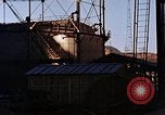 Standbild flash Verbrennungen von Atombombe Nagasaki Japan, 1946, aus Sekunde 58 historischem Filmmaterial Videoclip 65675042150