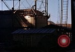Standbild flash Verbrennungen von Atombombe Nagasaki Japan, 1946, aus Sekunde 59 historischem Filmmaterial Videoclip 65675042150