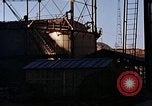 Standbild flash Verbrennungen von Atombombe Nagasaki Japan, 1946, aus Sekunde 60 historischem Filmmaterial Videoclip 65675042150