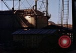 Standbild flash Verbrennungen von Atombombe Nagasaki Japan, 1946, aus Sekunde 61 historischem Filmmaterial Videoclip 65675042150