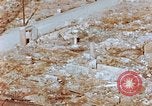 Standbild Railroad train Nagasaki Japan, 1946, aus Sekunde 6 historischem Filmmaterial Videoclip 65675042151