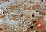 Standbild Railroad train Nagasaki Japan, 1946, aus Sekunde 9 historischem Filmmaterial Videoclip 65675042151