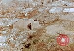 Standbild Railroad train Nagasaki Japan, 1946, aus Sekunde 11 historischem Filmmaterial Videoclip 65675042151