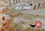 Standbild Railroad train Nagasaki Japan, 1946, aus Sekunde 13 historischem Filmmaterial Videoclip 65675042151