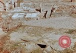 Standbild Railroad train Nagasaki Japan, 1946, aus Sekunde 14 historischem Filmmaterial Videoclip 65675042151