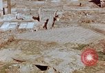 Standbild Railroad train Nagasaki Japan, 1946, aus Sekunde 15 historischem Filmmaterial Videoclip 65675042151