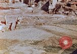 Standbild Railroad train Nagasaki Japan, 1946, aus Sekunde 17 historischem Filmmaterial Videoclip 65675042151