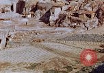 Standbild Railroad train Nagasaki Japan, 1946, aus Sekunde 18 historischem Filmmaterial Videoclip 65675042151