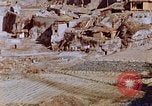 Standbild Railroad train Nagasaki Japan, 1946, aus Sekunde 19 historischem Filmmaterial Videoclip 65675042151