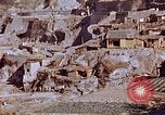 Standbild Railroad train Nagasaki Japan, 1946, aus Sekunde 22 historischem Filmmaterial Videoclip 65675042151