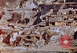 Standbild Railroad train Nagasaki Japan, 1946, aus Sekunde 23 historischem Filmmaterial Videoclip 65675042151