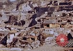 Standbild Railroad train Nagasaki Japan, 1946, aus Sekunde 25 historischem Filmmaterial Videoclip 65675042151