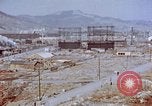 Standbild Railroad train Nagasaki Japan, 1946, aus Sekunde 44 historischem Filmmaterial Videoclip 65675042151