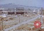 Standbild Railroad train Nagasaki Japan, 1946, aus Sekunde 47 historischem Filmmaterial Videoclip 65675042151