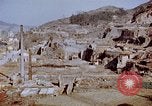 Standbild Railroad train Nagasaki Japan, 1946, aus Sekunde 56 historischem Filmmaterial Videoclip 65675042151