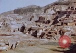 Standbild Railroad train Nagasaki Japan, 1946, aus Sekunde 59 historischem Filmmaterial Videoclip 65675042151