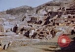 Standbild Railroad train Nagasaki Japan, 1946, aus Sekunde 60 historischem Filmmaterial Videoclip 65675042151