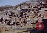 Standbild Railroad train Nagasaki Japan, 1946, aus Sekunde 62 historischem Filmmaterial Videoclip 65675042151