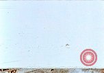 Standbild neu errichteten Wohnungen Nagasaki Japan, 1946, aus Sekunde 1 historischem Filmmaterial Videoclip 65675042152